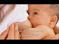 Poema Enjoadinho Poema Enjoadinho