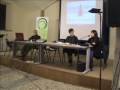 VIDA, LA SCRITTRICE E I SUOI ROMANZI parte 3 VIDA, LA SCRITTRICE E I SUOI ROMANZI parte 3