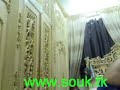 Search Video