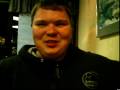 videos de Guitar Retard