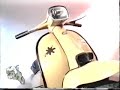 lambretta story set to northern soul
www.replayscooters.piczo.com for more fun