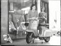 The-Lambretta-Story-