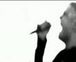 Dead! (Official Video)- My Chemical Romance