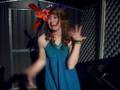 videos de Steph, Queen of the Mole