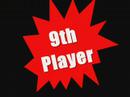 PLDT CS1.5 players PLDT CS1.5 players