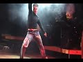 georgian-dancing-acharuli.html