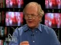 Democracy Now! - 7/7/09 - Obama-Medvedev Nuclear Stockpile Deal 'Disappointing' (part 2 of 2)