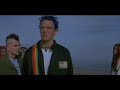 SLC Punk...Whats wrong with stevo??