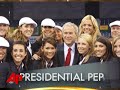 olympic-minute-let-the-games-begin.html