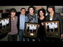 CRUISING ON A JONAS BROTHERS LOVE STORY SEQUEL chp 44