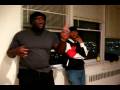 videos de Chacoyrami - Gay Clubs vs Straight Clubs with Curtis & Skyi (Part Two)