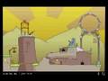 Hapland Walkthrough With Sound