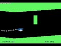 Helicopter Game High Score - 11,752