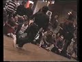 Click here to watch this video Powermoves B Boy Ivan Imperial JB Rapid Fire rar Jam