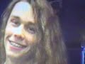 Myles Kennedy (of Alter Bridge) in a guitar contest 1