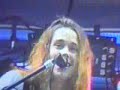 myles-kennedy-of-alter-bridge-in-a-guitar-contest.html