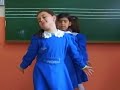 K?n?k Gazi Osman Pa?a i.Ö.O. 1B S?n?f? Okuma Bayram? K?n?k Gazi Osman Pa?a i.Ö.O. 1B S?n?f? Okuma Bayram?