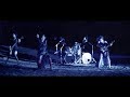 Mary's Blood「アルカディア」MV Short Ver.  (2019年6月12日リリース 5th ALBUM「CONFESSiONS」収録)