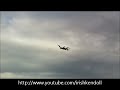 My MK Mikrokopter looping