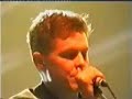 Wiesbaden 2004, \"Zeichen der zeit und Paddy Kelly\"