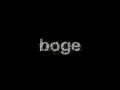 REGGAE-2008-BG