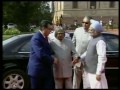 emerging ties india and central asia