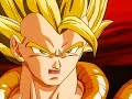 Super Gogeta vs Super Janemba (English) Super Gogeta vs Super Janemba (English)