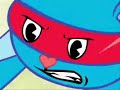 giggles   dont  say you love me