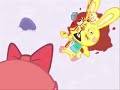 Giggles - Don\