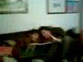 videos de Come leggere le favole