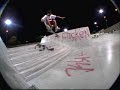 Official Sk8ThursdAZ 6 Official Sk8ThursdAZ 6