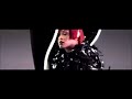 Rihanna – Pour It Up