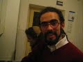 Capodanno 2006