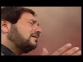 Salam (peace) - Abu ratib