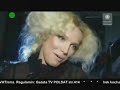 ♥Joanna Liszowska - Niech Żyje Bal♥
