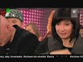 ?Joanna Liszowska - Niech ?yje Bal?