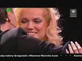 ♥Joanna Liszowska - Niech Żyje Bal♥