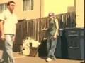 Three Shorts: Commentary on Society (2003) - Pt. 2