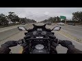 https://www.youtube.com/watch?v=X13l_EFob_o