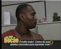 maconheiro