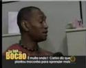 maconheiro