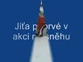 akci,deltou,JÃ­Å¥a