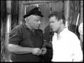 Lost on Gilligan's Island