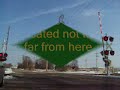 Hotspot #4 - Joliet, IL Hotspot #4 - Joliet, IL