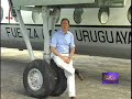 jorge gestoso show  fernando parrado  parte 1
