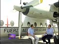 jorge gestoso show  fernando parrado  parte 1