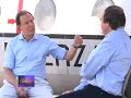 jorge gestoso show  fernando parrado  parte 1