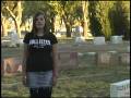 videos de Diabetes Awareness