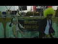 DAN�ANDO DISCOTECA