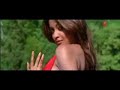 Aap ki kashish(Remix)